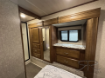 2017 Sundance XLT 295BH