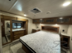 2017 Sundance XLT 295BH