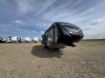 2015 Heartland Sundance Platinum 2880RLT 
