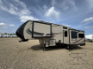 2015 Heartland Sundance Platinum 2880RLT 