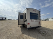 2015 Heartland Sundance Platinum 2880RLT 