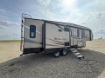 2015 Heartland Sundance Platinum 2880RLT 