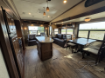 2015 Heartland Sundance Platinum 2880RLT 