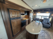2015 Heartland Sundance Platinum 2880RLT 