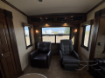 2015 Heartland Sundance Platinum 2880RLT 