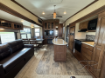 2015 Heartland Sundance Platinum 2880RLT 