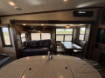 2015 Heartland Sundance Platinum 2880RLT 