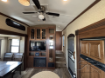 2015 Heartland Sundance Platinum 2880RLT 