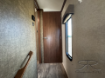 2015 Heartland Sundance Platinum 2880RLT 