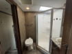 2015 Heartland Sundance Platinum 2880RLT 