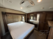 2015 Heartland Sundance Platinum 2880RLT 