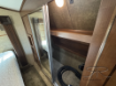 2015 Heartland Sundance Platinum 2880RLT 