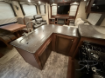2013 Greystone 32RES