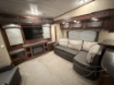 2013 Greystone 32RES