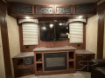 2013 Greystone 32RES