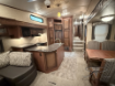 2013 Greystone 32RES
