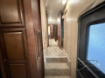 2013 Greystone 32RES