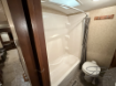 2013 Greystone 32RES