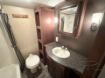 2013 Greystone 32RES