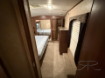2013 Greystone 32RES