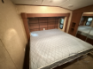 2013 Greystone 32RES