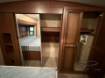 2013 Greystone 32RES