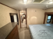 2013 Greystone 32RES