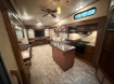	2013 Greystone 32RES