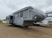 	2013 Greystone 32RES