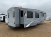 	2013 Greystone 32RES