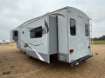 	2013 Greystone 32RES