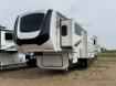 2023 Cedar Creek 371FL