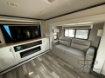 2023 Cedar Creek 371FL