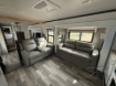 2023 Cedar Creek 371FL