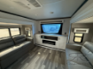 2023 Cedar Creek 371FL