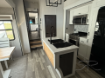 2023 Cedar Creek 371FL