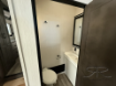 2023 Cedar Creek 371FL