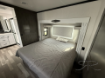 2023 Cedar Creek 371FL