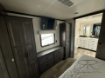 2023 Cedar Creek 371FL