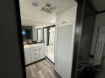 2023 Cedar Creek 371FL
