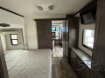 2023 Cedar Creek 371FL