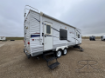 2010 Jayco Jay Flight G2 25RKS