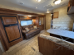 2010 Jayco Jay Flight G2 25RKS