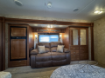 2010 Jayco Jay Flight G2 25RKS