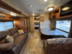 2010 Jayco Jay Flight G2 25RKS