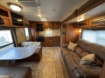 2010 Jayco Jay Flight G2 25RKS