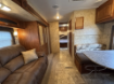 2010 Jayco Jay Flight G2 25RKS