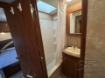 2010 Jayco Jay Flight G2 25RKS