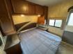 2010 Jayco Jay Flight G2 25RKS
