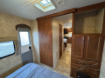 2010 Jayco Jay Flight G2 25RKS